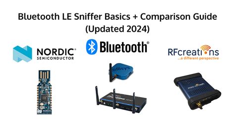 Image result for Speed Up Ble Connection