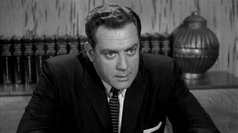 Watch Perry Mason Season 3 Episode 7: Perry Mason - The Case of the ...
