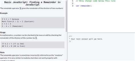 Image result for JavaScript Workspace