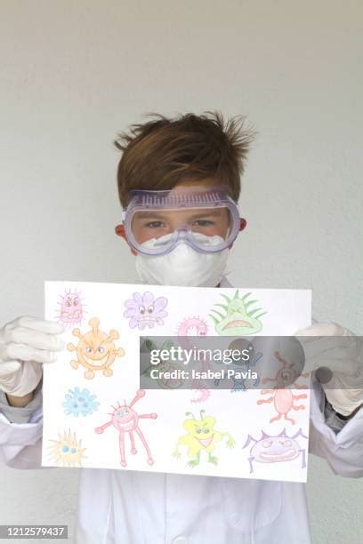 Image result for Pathogen Drawing