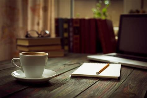 Image result for Erasure Examples