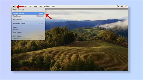 Custom DPI Setting 的图像结果