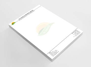 Offset Printing | Multicolour Printing | Coimbatore| India