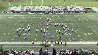 UAlbany Football Schedule 2024: Times, Dates - FloFootball