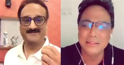 Watch: Chandigarh Doctors Sing Heartwarming Rendition Of Aaja Panchhi ...