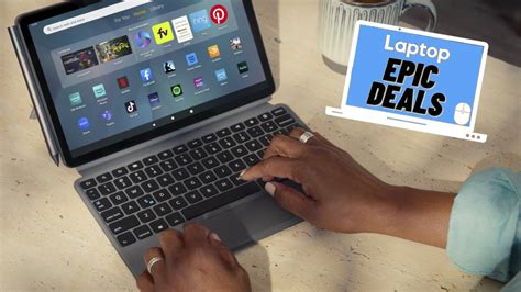 Image result for Snapchat Text Message