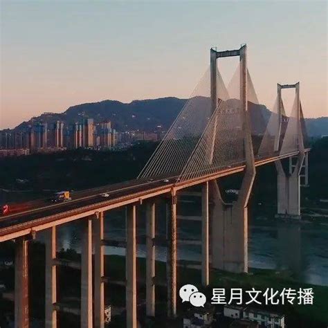 合江县园区多式联运转运冷链物流基础设施建设项目方案的公示_自然资源_泸州_公众