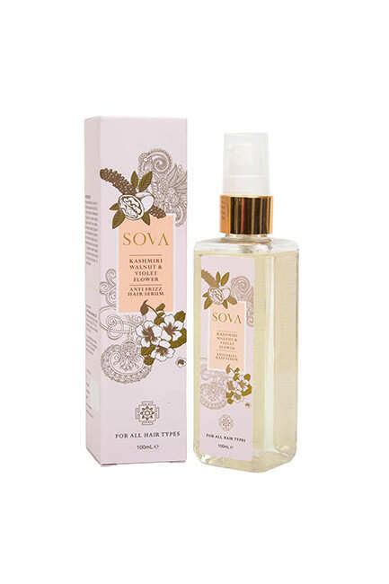 Enhance Your Hair’s Natural Texture With These Hairstyling Products ...