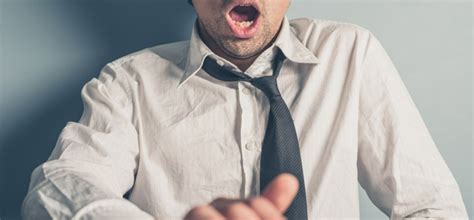 Is No Nut November Overrated? 4 Reasons Why You shouldn’t Follow This ...