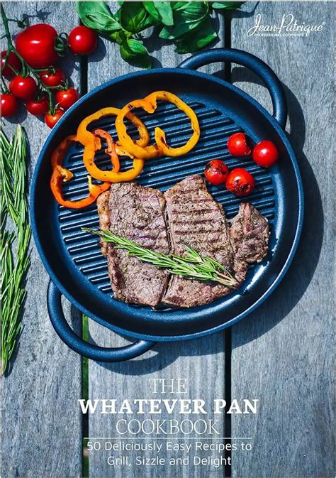 Cooking Methods for Beginners 的图像结果