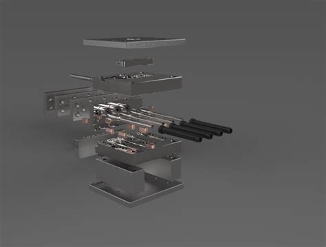 Image result for GrabCAD Projects