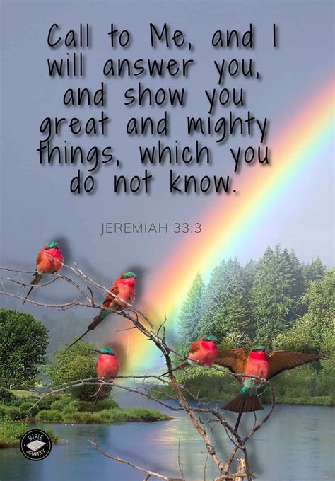 Random Bible Verses - Bible Verse Images - Bible Topics