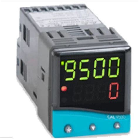 PID Temperature Controllers Manufacturer Exporter Supplier from Ajmer India