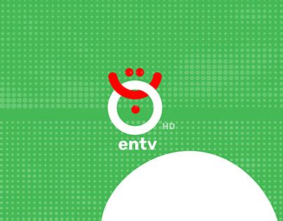 Image result for Entv.programme National