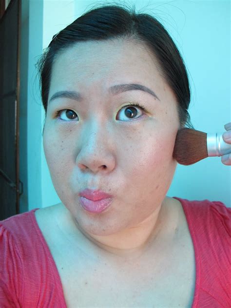 Image result for Cheekbone Contouring Makeup