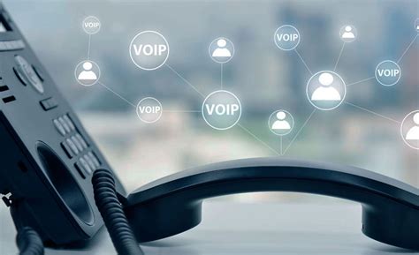 VoIP Business Phone Stock Image 的图像结果