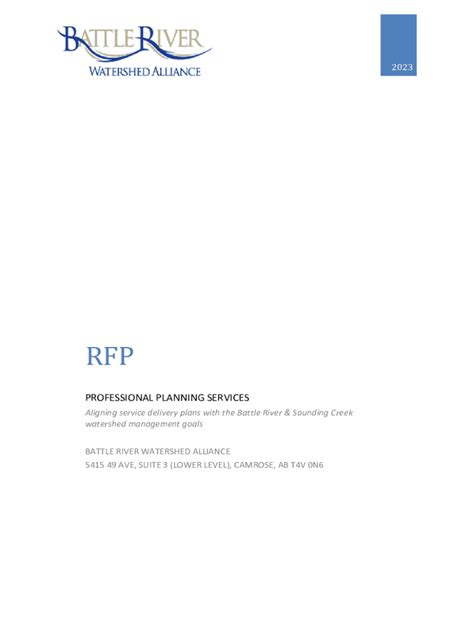 Fillable Online Fax Email Print - pdfFiller