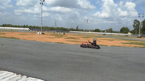 MECO KARTOPIA (2026) All You Need to Know BEFORE You Go (with Photos ...