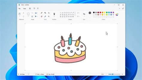 Image result for Paint.NET Modern UI