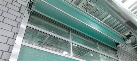 HIT-V-R Anchor rod - Anchor rods and elements - Hilti India