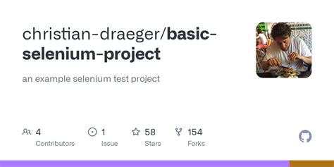 Image result for Small Project for Selenium