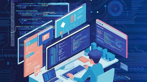 Image result for Java Spring Programmer