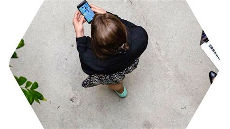 Introduction to SQL for BigQuery and Cloud SQL 的图像结果