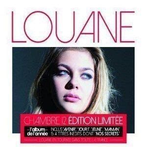 Image result for Alien Louane Lyrics