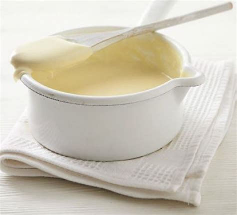 White sauce recipe   BBC Good Food