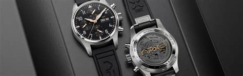 Art of Time | Trusted Retailers of Leading Luxury Watch Brands - Art Of ...
