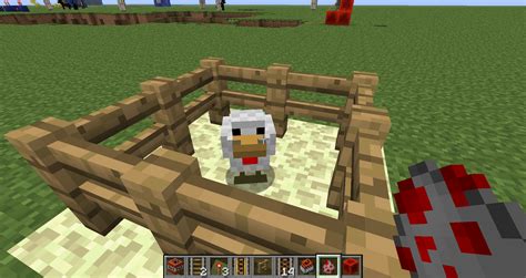 Image result for How to Explode TNT Minecraft