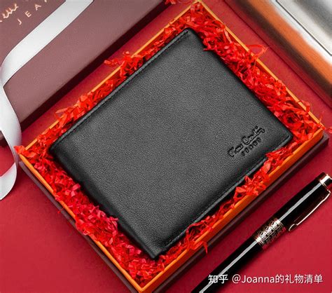 对象男送什么礼物最新素材