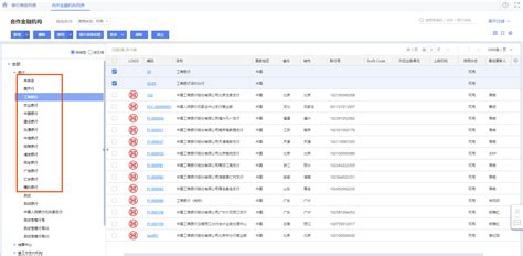 中国银行2019年对公账户收费多少？ - 知乎