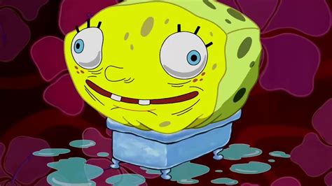 Image result for Spongebob Dutch Intro Multilanguage