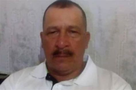 Asesinan a José Euclides González, líder social de Caloto, Cauca | EL ...
