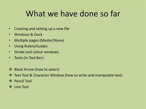 Image result for How to Use Adobe InDesign Tutorial
