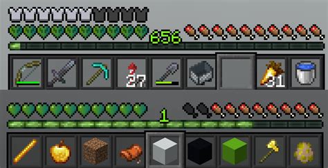 Image result for Custom GUI