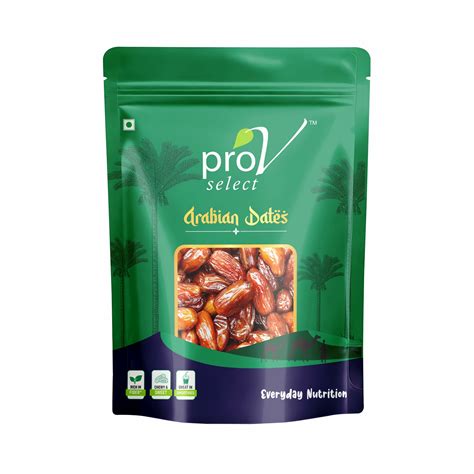 ProV Foods Dry Fruits & Healthy Snacking Store – ProV Store