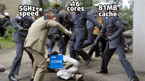 Image result for Alienware 18 AMD Ryzen 7945Hx