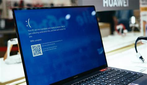 Computer Issue Identification 的图像结果