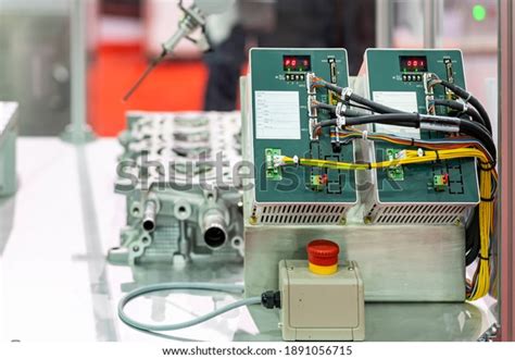 Image result for Power Distribution Module