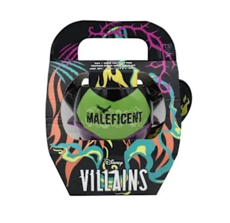 Taza 3D Disney Halloween en Sam’s Club México: Precio de los 6 modelos ...