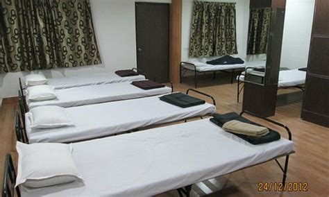 Begusarai District Tourism (2023): Best of Begusarai District - Tripadvisor