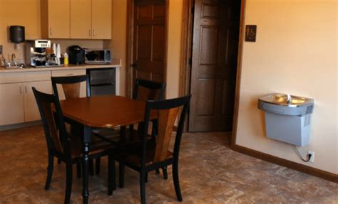 Roberts Funeral Home - Marietta Obituaries & Services In Marietta, Oh