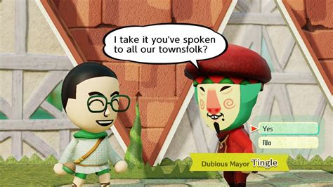 Image result for Miitopia World Map