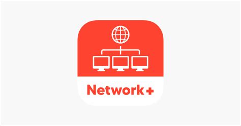 Image result for CompTIA Network  Exam