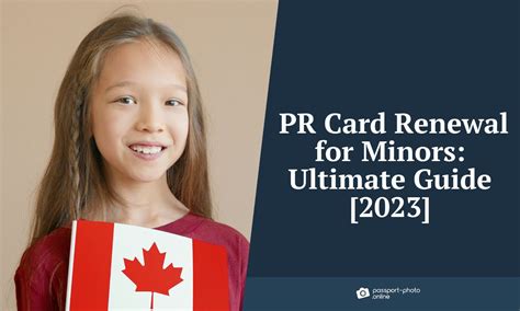 Image result for PR Card Online Application