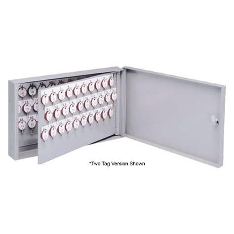 Image result for Small Key Lock Box