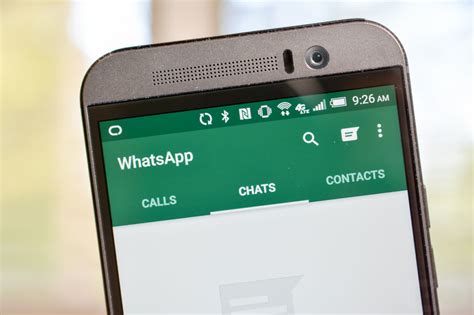 Image result for Www.whatsapp.com AndroidDownload