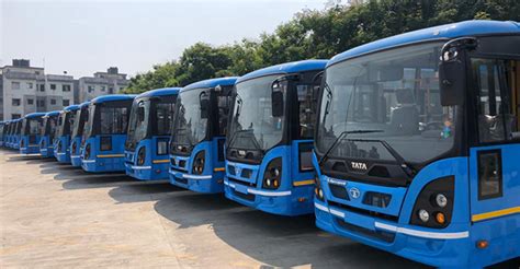 Air Quality Management Cell - Air Quality Management Cell